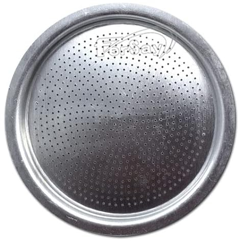 RO- Filtre cafetière Delonghi Alicia 9 tasses