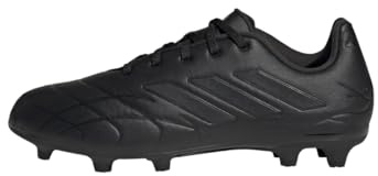 Copa Pure.3 Firm Ground Boots