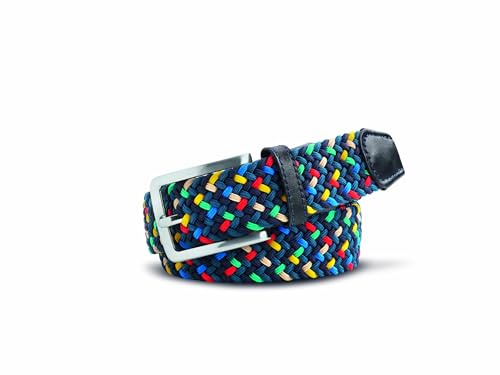 MEYER Stretchbandgürtel