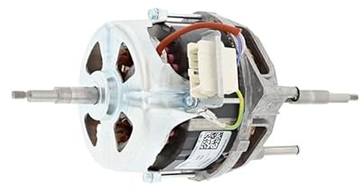 Moteur convertisseur pour seche-linge Aeg 136614501