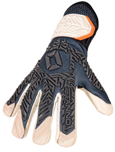 Stanno Mighty II Torwarthandschuhe
