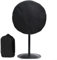 Industrial Fan Cover,Waterproof Fan Cover Heavy Duty Polyester Fan Cover With Storage Bag For Wall Mount Fan Pedestal Fan(120cm)