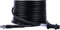 DANCINGBOAR 15M Sonda Sturatubi per Idropulitrice, Pulizia Tubi di Scarichi Compatibile Kärcher K2-K7 Serie Kit, Tubo Flessibile per La Pulizia Delle Fognature con Ugello a getto, 2600psi/180bar