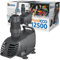 Superfish Eco Pond Pump 12500 11,200 L/h Flow Low Energy Water Feature Pump