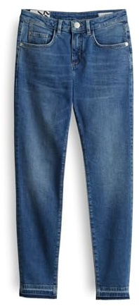 OPUS Slim Jeans Damen