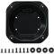 Soporte adaptador de pared compatible con Samsung Odyssey G8 32 G85NB LED para LS32BG850NUXXU LS32BG850NPXXU Monitor BN61-18648A