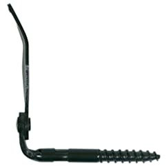 ING FIXATIONS volet 0/5 Isolation extérieure-arrêt 130 mm-A130130