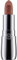 Essence Lippenstift Colour up!shine on! 05 spicy latte3,5, g