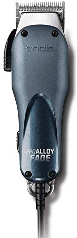 Andis Pro Alloy Fade Adjustable Blade Clipper