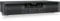 Behringer NX3000 Ultra-Lightweight 3000 Watt Class-D Power Amplifier with SmartSense Loudspeaker Impedance Compensation