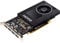 PNY Nvidia Quadro P2000 5GB DDR5 160 BIT 4X DP Scheda Grafica