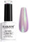 RARJSM Pearl Shell Glitter Gel Polish,Color Change Glitter Gel Nail Polish,Reflective Sparkle Shiny Clear Pastel Need Cured With UV Led Nail Lamp 1 Piece 7.5ml Nail Art Manicure