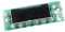 Module de commande et affichage Hoover 41041897