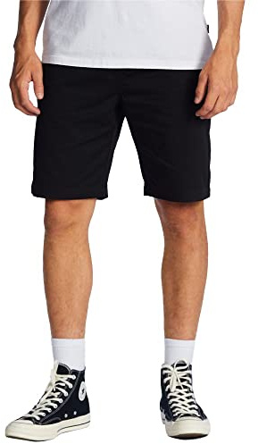 BILLABONG Herren Shorts Carter