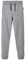 NAME IT Jungen Nkmsweat Pant Unb Noos Jeans, Grey Melange, 176