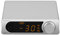 Topping MX3s - Amplificatore 62 W x 2 Classe D, uscita subwoofer 700 mW x 2 amplificatori per cuffie 24 bit/192 kHz AKM USB C DAC Bluetooth