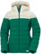 Helly Hansen WOMEN'S IMPERIAL PUFFY JACKET