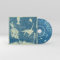 Sub Pop