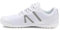 Xero Shoes HFS II Running Shoes EU 39