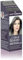 Scott Cornwall Colour Restore Supercool Ash Temporary Toner