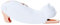 Fizepgo Tire-bouchon, tire-bouchon, tire-bouteille de vin, tire-bouchon en forme de chat, décapsuleur en acier inoxydable, tire-bouchon pour anniversaire