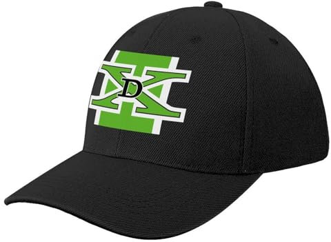 Basecap X-Pac 2000 Baseball Cap Hüte Baseball Cap Solar Hut modische Custom Cap Baseball Cap für Männer Frauen