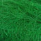 Kiddokids Relleno de hierba de cesta de Pascua de 16 onzas, triturados de papel de corte arrugado para embalaje de regalos, rellenos de huevos y decoraciones de fiesta, papel de seda reciclable para