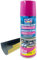 Enerfero Abrillantador de Faros con Barniz para Faros - Alto Brillo y Resistente a la abrasión - Elimina óxido, amarilleamiento y arañazos de los Faros, fácil de Usar - 200ml