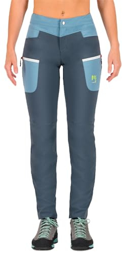 Karpos - Karpos Lastia Pants, Damenhose