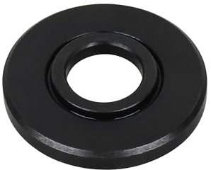 43-34-0935 Disc Flange fit for Milwaukee Angle Grinders 6121, 6124, 6117, 2780, 2781, 6146&6147(1pc)