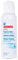 Gehwol med Express Pflegeschaum 125 ml