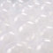 KiddyMoon 300 ∅ 7Cm Balles Colorées Plastique pour Piscine Enfant Bébé Fabriqué en EU, Transparent