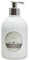 Florex Schafmilchseife im Spender - Classic, Luxusedition 500 ml