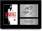 HWC Trading Scarface A4 Ungerahmt Signiert Gedruckt Autogramme Bild Druck-Fotoanzeige Geschenk Für Al Pacino Steven Bauer Michelle Pfeiffer Filmfans