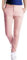 Fraternel Pantalon Chino Femme Rose L