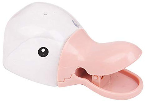 BOENTA Doseur Croquettes Chien CuillèRe à Nourriture pour Animaux Nourriture pour Chat Scoop Chien Cuillère Pet Food Pelle Nourriture pour Chien Cuillère Pink