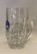 H B Krug 0,3l / Oktoberfestbier/Bierkrug/Bierseidel/Sonderedition/Glas/Bier/Gastro/Bar/Sammler/Sammel/Deko