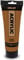 Zieler 120ml Acrylic Paints (Burnt Umber)