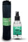 bio-chem Gerätepflege Imprägnier-Spray Wartung für Gartengeräte 100 ml + Premium-Mikrofasertuch