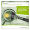 CHIPDRIVE SmartCard Commander (Software Produkt Keycard mit Lizenz) - Software zu Lesen und schreiben auf diverser SIM Karten, Handykarten, Chipkarten allgemein