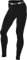 Nike Club Hose Cave Stone XS