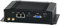 Partaker Fanless Industrial PC,Mini PC Windows 10 Pro,Intel Core i3-4010Y Processor,Dual Gigabit Ethernet,HD,VGA,4xUSB3.0,Dual Band WiFi,4GB DDR3 RAM 64GB SSD
