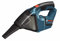 Bosch Hand Vacuum (Bare Tool) Aspiradora de Mano VAC120N 12V MAX (Herramienta Desnuda)