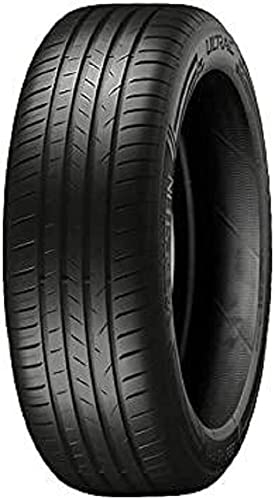 VREDESTEIN ULTRAC - 215/55R17 94W - Sommerreifen - C/A/69dB