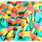 Psycho Mice 900g Sweet Tub