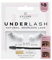 Eylure Underlash No. 003 False Lashes