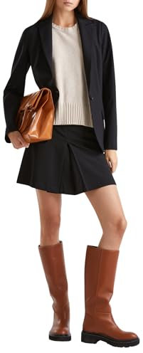 United Colors of Benetton GIACCA