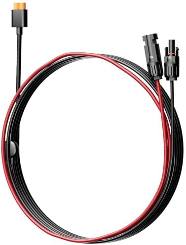 ECOFLOW XT60i Cable 3.5m