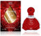 DMC Soeurs Damenparfum Äquivalent, Kompatibel und Inspiriert von Hypnotic Poison, Langanhaltender und Widerstandsfähiger Damenduft, Intensive und Beständige Fragance Ähnlich dem Original 100ML EDP