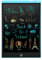 Pizarra Magnetica Infantil,PINKCAT Pizarra Magica 12 Pulgadas Juguete Niño 2 3 4 5 6 7 Años Niña Regalo Bebe Cuaderno Digital Dibujo Tableta Escritura LCD Colores Juego Educativo Proyector Dibujos
